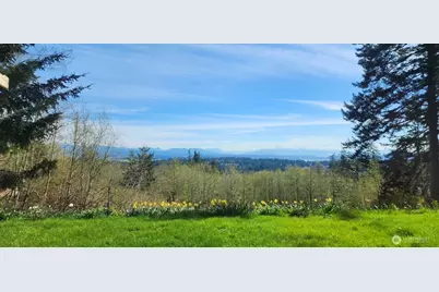 99 W Cross Island Road, Camano Island, WA 98282 - Photo 34