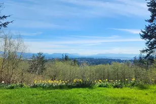 99 W Cross Island Rd, Camano Island, WA 98282 - Photo 34