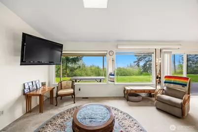99 W Cross Island Road, Camano Island, WA 98282 - Photo 6