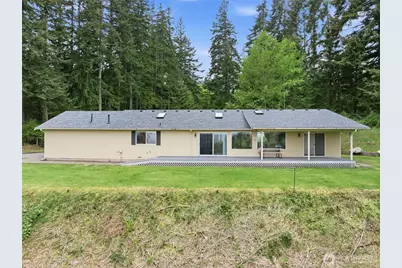 99 W Cross Island Road, Camano Island, WA 98282 - Photo 2