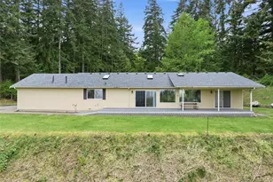 99 W Cross Island Rd, Camano Island, WA 98282 - Photo 2