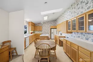 99 W Cross Island Rd, Camano Island, WA 98282 - Photo 10