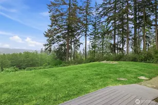 99 W Cross Island Rd, Camano Island, WA 98282 - Photo 28