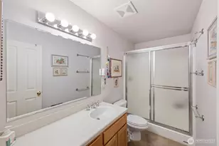 99 W Cross Island Rd, Camano Island, WA 98282 - Photo 22