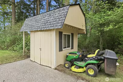 99 W Cross Island Road, Camano Island, WA 98282 - Photo 30