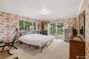 99 W Cross Island Rd, Camano Island, WA 98282 - Photo 18