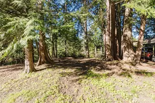 360 Kingsway W, Bremerton, WA 98312 - Photo 28