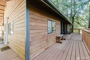 360 Kingsway W, Bremerton, WA 98312 - Photo 22