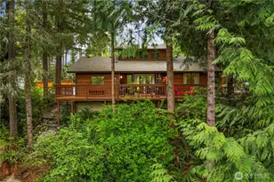 360 Kingsway W, Bremerton, WA 98312 - Photo 1