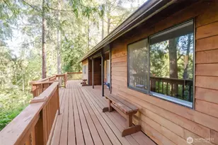 360 Kingsway W, Bremerton, WA 98312 - Photo 26