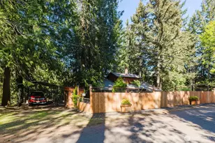 360 Kingsway W, Bremerton, WA 98312 - Photo 2
