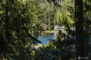360 Kingsway W, Bremerton, WA 98312 - Photo 24