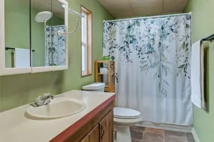 24222 54th Ave W, Mountlake Terrace, WA 98043 - Photo 18