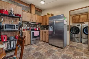 24222 54th Ave W, Mountlake Terrace, WA 98043 - Photo 8