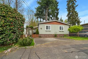 24222 54th Ave W, Mountlake Terrace, WA 98043 - Photo 2