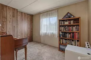 24222 54th Ave W, Mountlake Terrace, WA 98043 - Photo 14