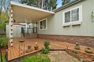 24222 54th Ave W, Mountlake Terrace, WA 98043 - Photo 22