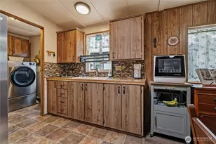 24222 54th Ave W, Mountlake Terrace, WA 98043 - Photo 10