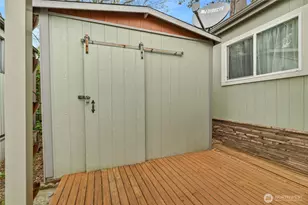 24222 54th Ave W, Mountlake Terrace, WA 98043 - Photo 24