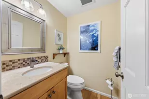 3630 204th Pl NE, Sammamish, WA 98074 - Photo 26