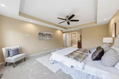 3630 204th Place NE, Sammamish, WA 98074 - Photo 18