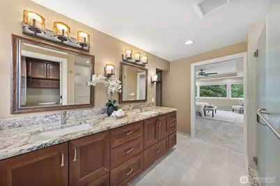 3630 204th Place NE, Sammamish, WA 98074 - Photo 20