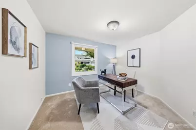 3630 204th Place NE, Sammamish, WA 98074 - Photo 24