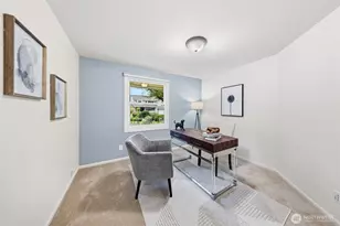 3630 204th Pl NE, Sammamish, WA 98074 - Photo 24