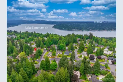 3630 204th Place NE, Sammamish, WA 98074 - Photo 4
