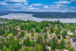3630 204th Pl NE, Sammamish, WA 98074 - Photo 4