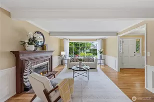 3630 204th Pl NE, Sammamish, WA 98074 - Photo 10