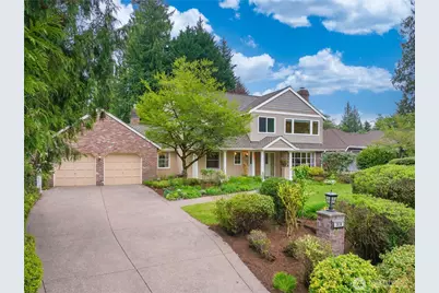3630 204th Place NE, Sammamish, WA 98074 - Photo 2