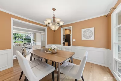 3630 204th Place NE, Sammamish, WA 98074 - Photo 12