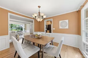3630 204th Pl NE, Sammamish, WA 98074 - Photo 12
