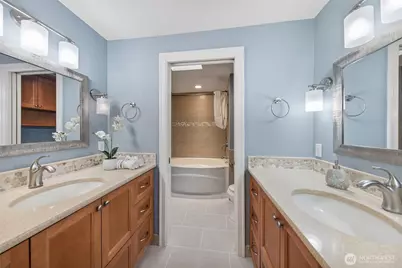 3630 204th Place NE, Sammamish, WA 98074 - Photo 28