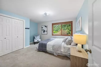 3630 204th Place NE, Sammamish, WA 98074 - Photo 22