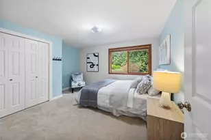 3630 204th Pl NE, Sammamish, WA 98074 - Photo 22