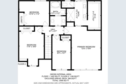 3630 204th Place NE, Sammamish, WA 98074 - Photo 30