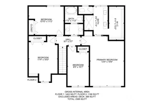 3630 204th Pl NE, Sammamish, WA 98074 - Photo 30