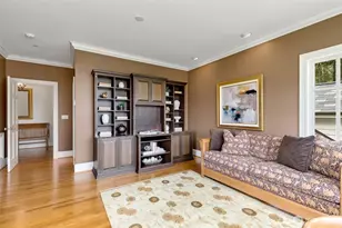 12907 Moss Creek Ln NE, Carnation, WA 98014 - Photo 28