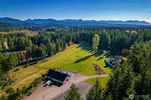 12907 Moss Creek Ln NE, Carnation, WA 98014 - Photo 38