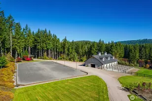 12907 Moss Creek Ln NE, Carnation, WA 98014 - Photo 32