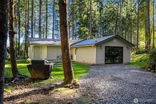 12907 Moss Creek Ln NE, Carnation, WA 98014 - Photo 40