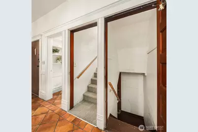 1532 23rd Avenue, Seattle, WA 98122 - Photo 22