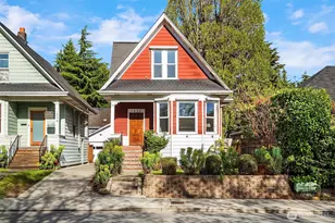 1532 23rd Ave, Seattle, WA 98122 - Photo 4