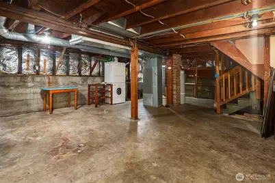 1532 23rd Avenue, Seattle, WA 98122 - Photo 30