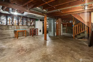 1532 23rd Ave, Seattle, WA 98122 - Photo 30