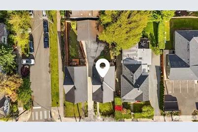 1532 23rd Avenue, Seattle, WA 98122 - Photo 34