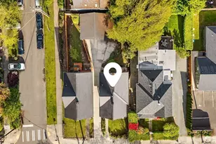 1532 23rd Ave, Seattle, WA 98122 - Photo 34