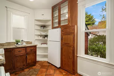 1532 23rd Avenue, Seattle, WA 98122 - Photo 20